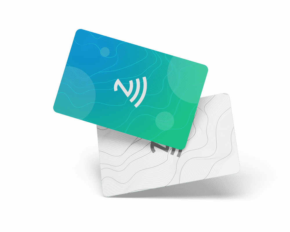 Визитка будущего. Электронная визитка. NFC визитка. Цифровая визитка. Визитка в будущие.